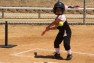 20120415020.jpg